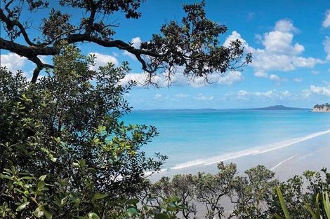 Photo of property in 5/19 Windlass Street, Long Bay, Auckland, 0630