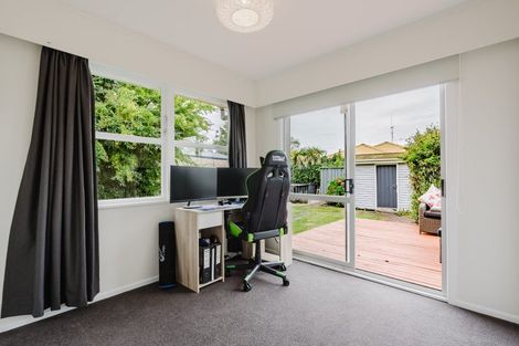 Photo of property in 22 Joanna Place, Deanwell, Hamilton, 3206