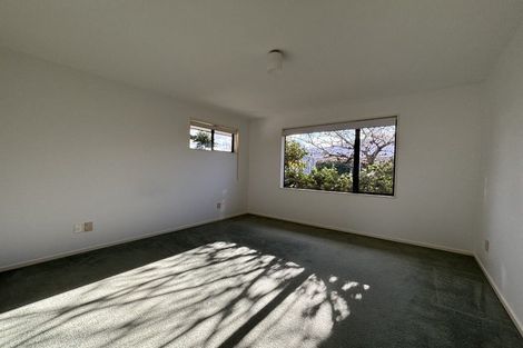 Photo of property in 75 Iwa Street, Mapua, 7005