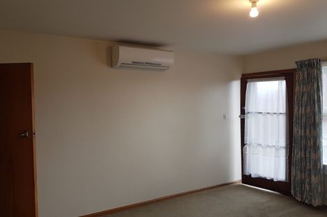 Photo of property in 416 Worcester Street, Linwood, Christchurch, 8011