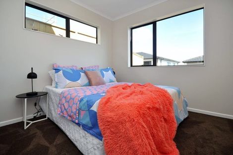 Photo of property in 3 Drover Close, Flat Bush, Auckland, 2019