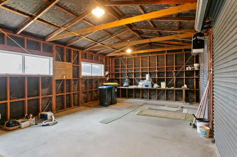 Photo of property in 167 Taylor Street, Cambridge, 3434