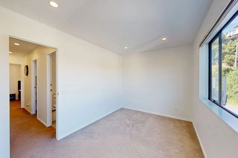 Photo of property in 14/104u Maupuia Road, Maupuia, Wellington, 6022