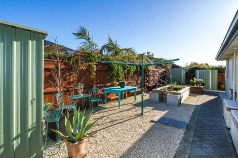 Photo of property in 3 Ladbrook Lane, Richmond, 7020