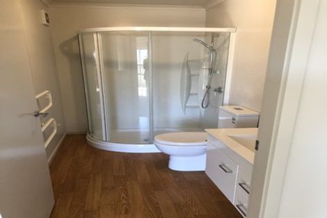 Photo of property in 7 Cresswell Place, Johnsonville, Wellington, 6037