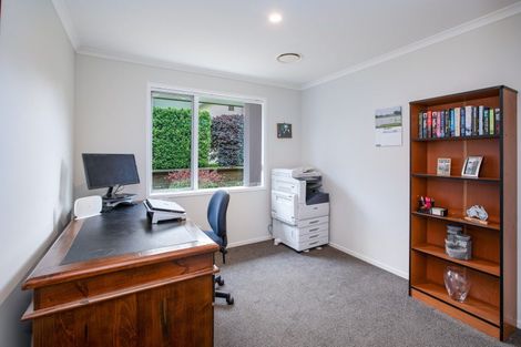 Photo of property in 9 Maple Place, Morrinsville, 3300