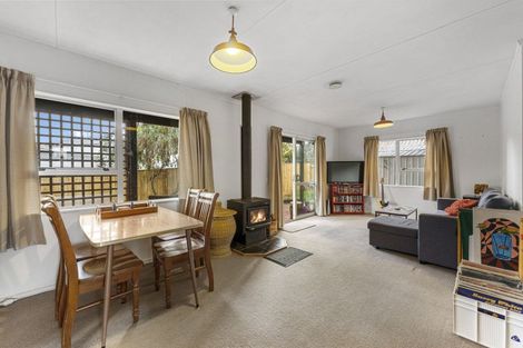 Photo of property in 14 Tonga Street, Taupo, 3330