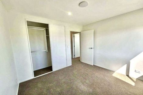 Photo of property in 16 Te Napi Drive, Takanini, 2112