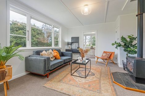 Photo of property in 22 Mckenzie Settlement Road, Kairanga, Palmerston North, 4475