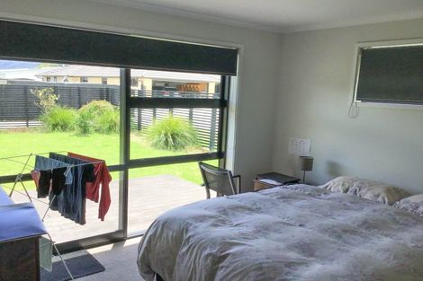 Photo of property in 31 Merrimana Drive, Thames, 3500