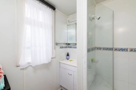 Photo of property in 545 Ferry Road, Woolston, Christchurch, 8023