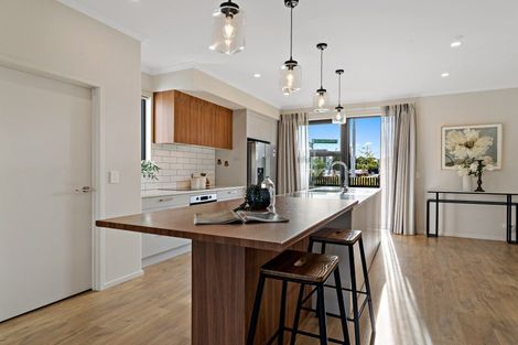 Photo of property in 16 Rangihina Road, Hobsonville, Auckland, 0616