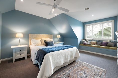 Photo of property in 77 Harrowfield Drive, Harrowfield, Hamilton, 3210