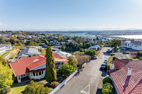Photo of property in 2 Roslyn Road, Bluff Hill, Napier, 4110