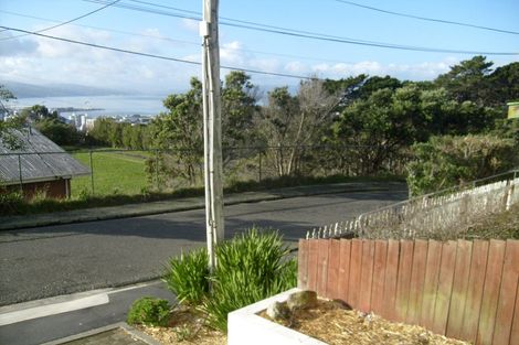 Photo of property in 3 Tanera Crescent, Brooklyn, Wellington, 6021