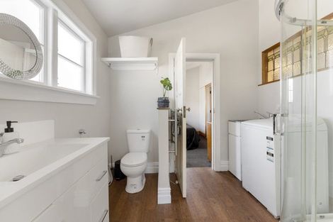 Photo of property in 66 Norwich Street, Linwood, Christchurch, 8062