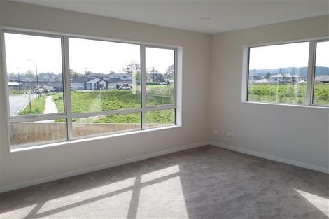 Photo of property in 7 Canoe Lane, Riverhead, 0820