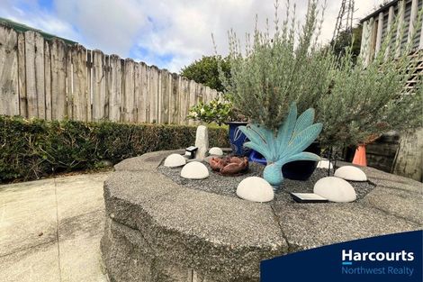 Photo of property in 151c Colwill Road, Massey, Auckland, 0614