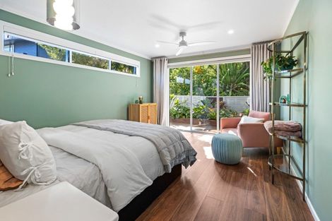 Photo of property in 75 Mackesy Road, Parahaki, Whangarei, 0112