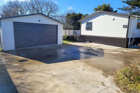 Photo of property in 12 Victory Place, Aramoho, Whanganui, 4500