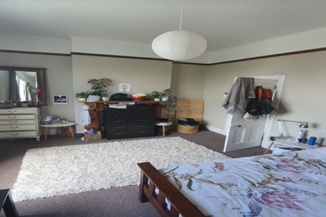 Photo of property in 180-182 Ohiro Road, Brooklyn, Wellington, 6021