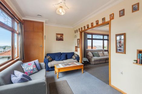 Photo of property in 30 Forth Street, Oamaru North, Oamaru, 9400