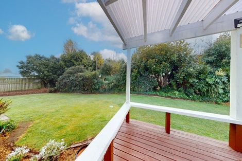 Photo of property in 61 Tancred Street, Rakaia, 7710