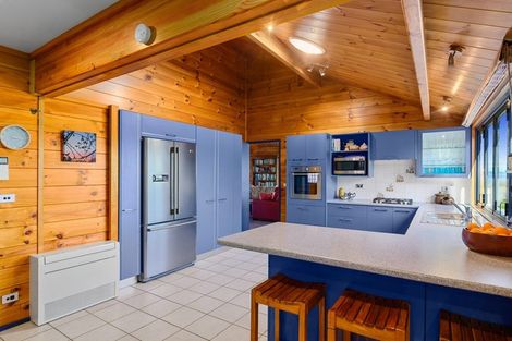 Photo of property in 60unit Tauranga Direct Road, Hamurana, Rotorua, 3096