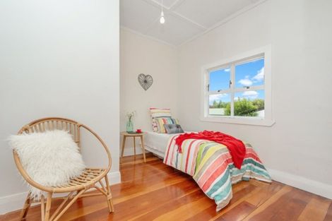 Photo of property in 15 Hinau Street, Maeroa, Hamilton, 3200
