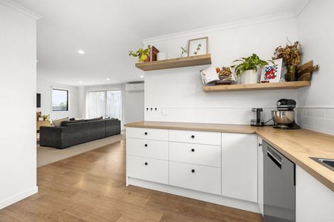 Photo of property in 49 Rosser Street, Huntly, 3700