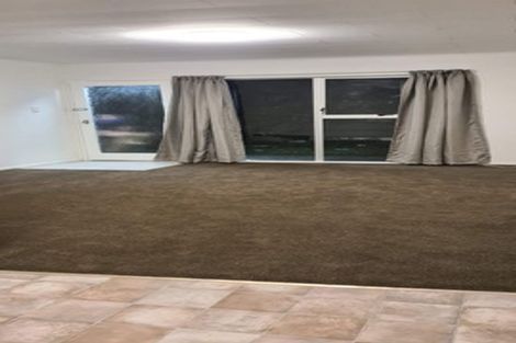 Photo of property in 17a/1 Ambler Avenue, Glen Eden, Auckland, 0602