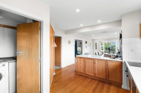 Photo of property in 8 Kirkdale Place, Avonhead, Christchurch, 8042