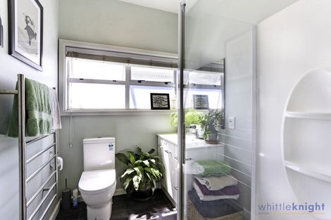 Photo of property in 17 Cranford Street, St Albans, Christchurch, 8014