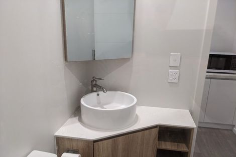 Photo of property in 26u1 Cameron Road, Hamilton East, Hamilton, 3216