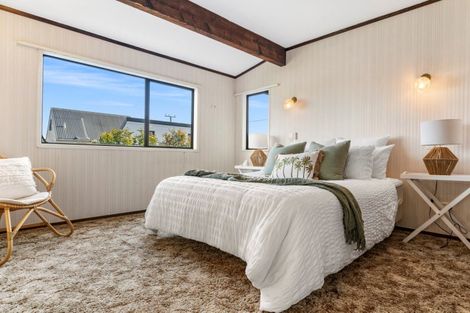 Photo of property in 484 Papamoa Beach Road, Papamoa Beach, Papamoa, 3118