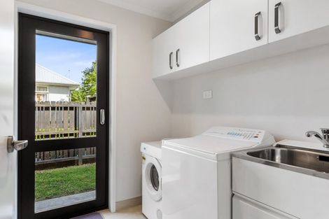 Photo of property in 20 Casey Avenue, Fairfield, Hamilton, 3214