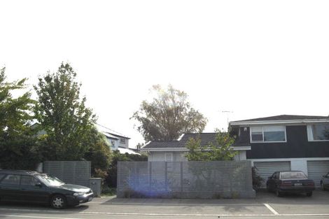 Photo of property in 2/90 Creyke Road, Ilam, Christchurch, 8041