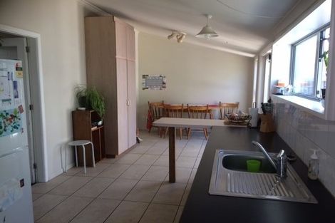 Photo of property in 432 Cashel Street, Linwood, Christchurch, 8011