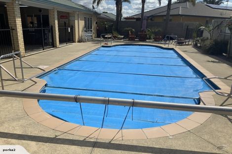 Photo of property in Diamond Sands, 13/644 Grenada Street, Papamoa Beach, Papamoa, 3118