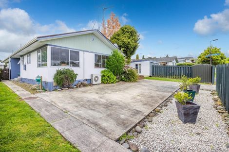 Photo of property in 7 Maple Avenue, Dinsdale, Hamilton, 3204