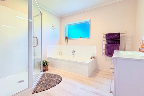 Photo of property in 37 Scott Street, Wairoa, 4108