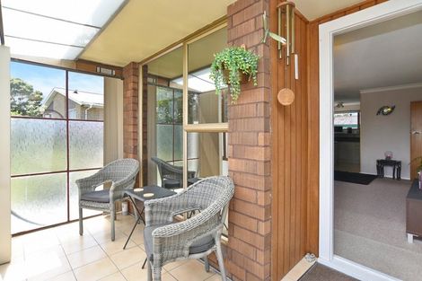 Photo of property in 45 Arran Crescent, Woolston, Christchurch, 8062