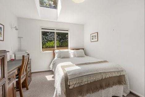 Photo of property in 54 Panorama Terrace, Queenstown, 9300
