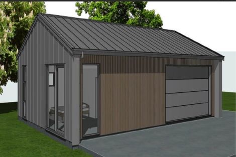 Photo of property in 263 Wellsford Road, Wellsford, 0973