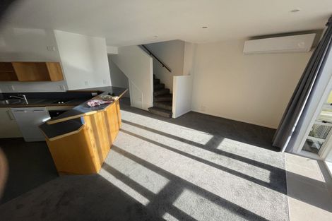 Photo of property in 2/37 Rifle Range Road, Taupo, 3330