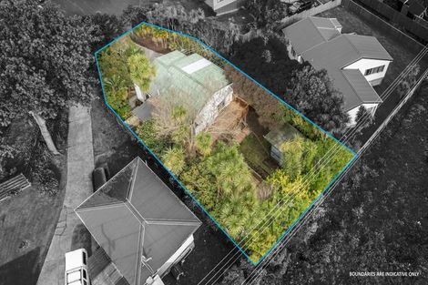 Photo of property in 23 Imperial Place, Henderson, Auckland, 0612