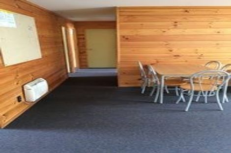 Photo of property in Drummond Street Flats, 21/19u Drummond Street, Mount Cook, Wellington, 6021