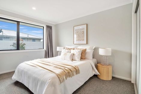 Photo of property in 113 Thomson Street, Tinwald, Ashburton, 7700