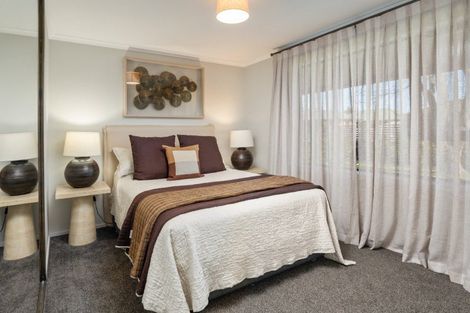 Photo of property in 4 Blairich View, Witherlea, Blenheim, 7201