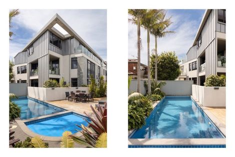 Photo of property in 7/48 Marine Parade, Mount Maunganui, 3116